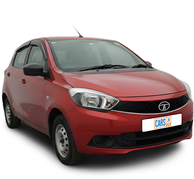 Tata Tiago-img